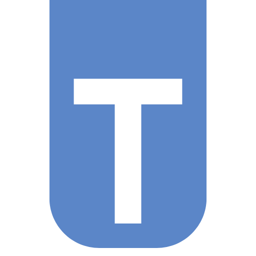 Tien Marketing Logo