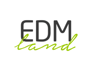 EDM Land Brand