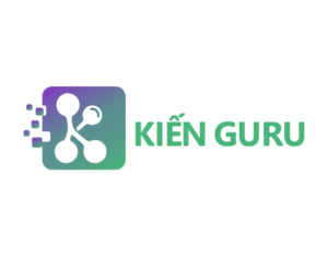 Kien Guru Brand