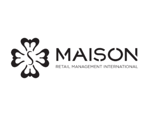 Mai Son Brand