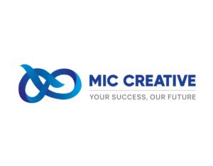 Mic Creative Brand