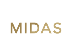 Midas Brand