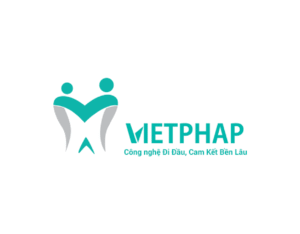 Nha Khoa Viet Phap Brand