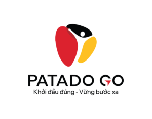 Patado Go Brand