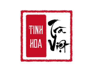 Tinh Hoa Tra Viet Brand