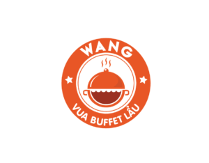 Wang Buffet Lau Brand