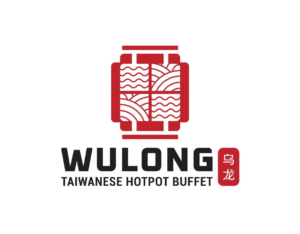 Wulong Taiwanese Brand