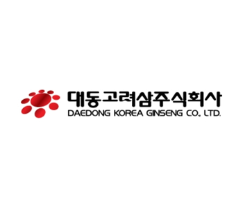 SEO Project