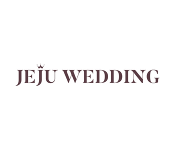 SEO Project