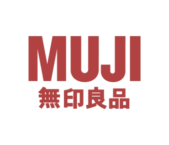 SEO Project