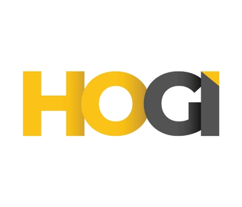 SEO Project