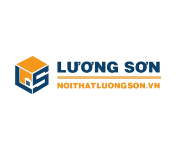 SEO Project