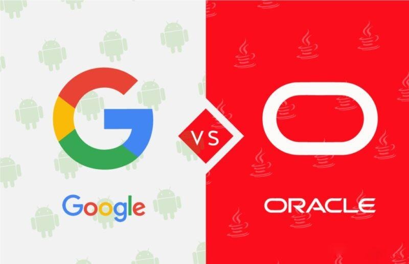 Hợp tác Oracle Google Cloud Gemini AI có gì mới