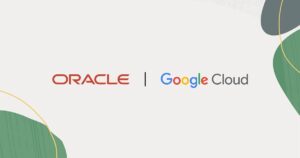 Oracle và Google Cloud mang Gemini AI lên đám mây
