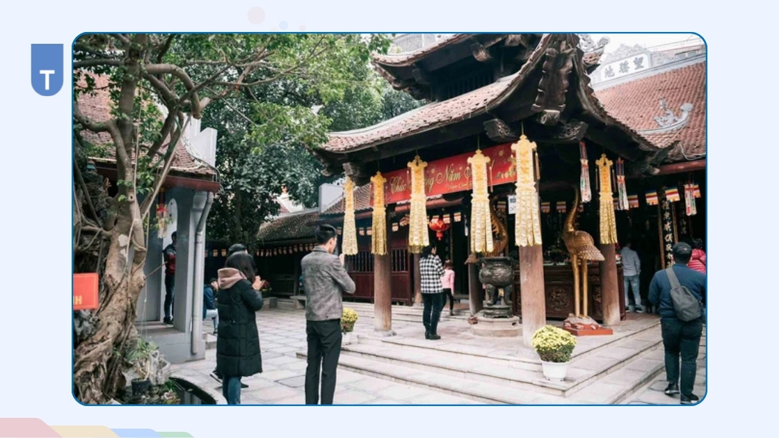 Ý nghĩa lễ Thất Tịch trong các nền văn hóa