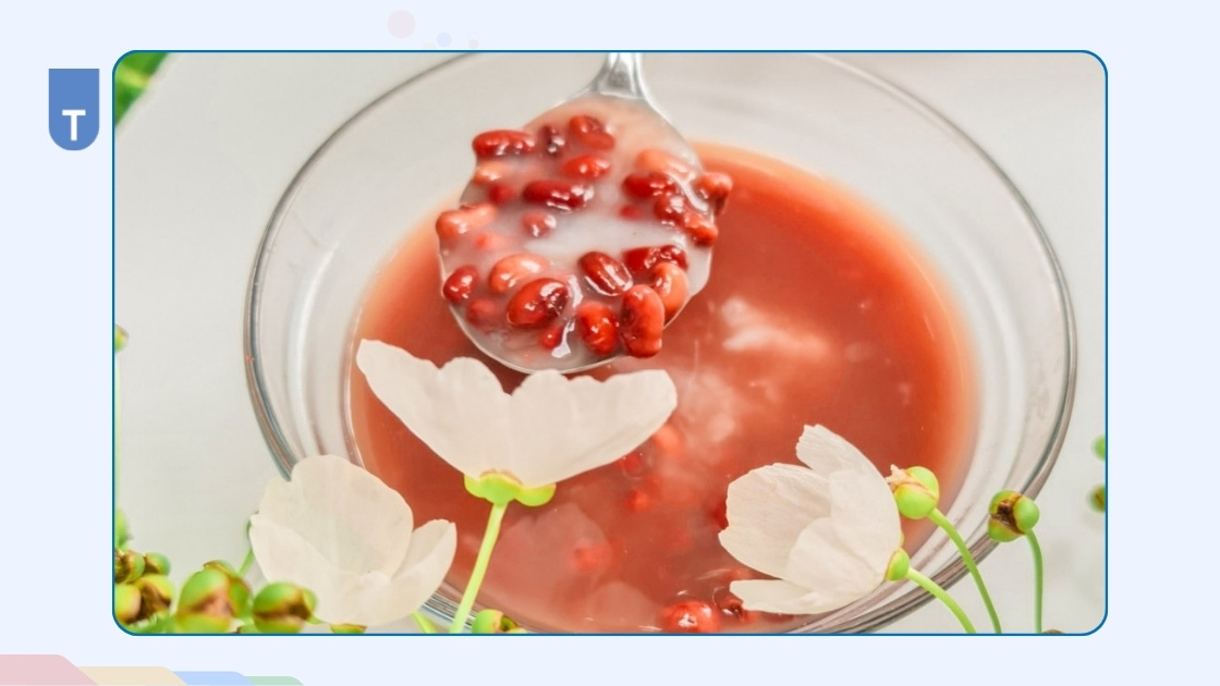 Thất Tịch là ngày gì?