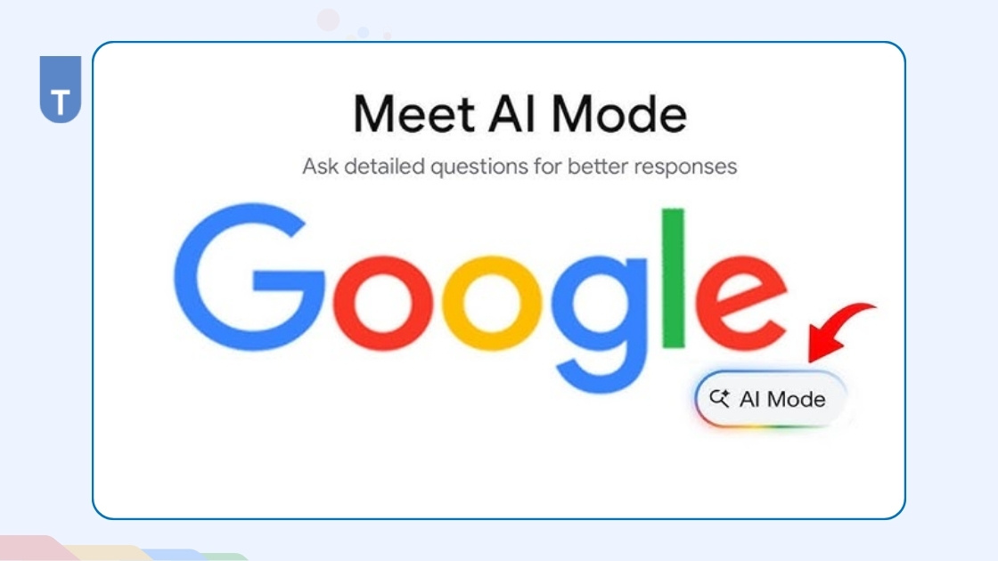 Ưu – nhược điểm của Google AI Mode