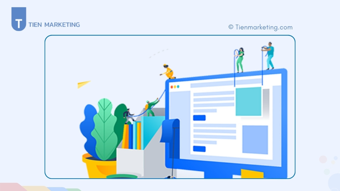 Home 41 Best Corporate Website Design: 10 Inspiring Examples & Essential Guidelines