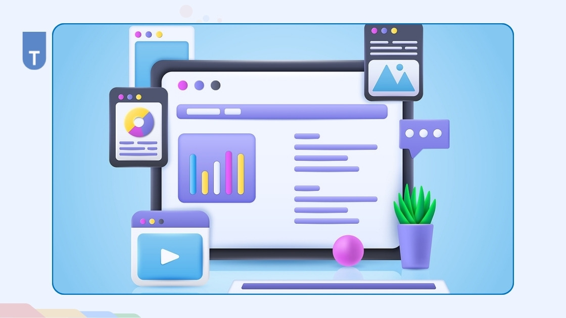Common Corporate Website Design Mistakes to Avoid