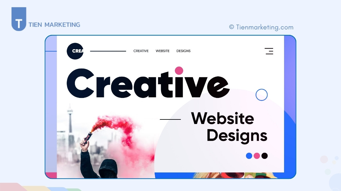 Home 42 Corporate Website Design Near Me | Professional Solutions in Major US Cities