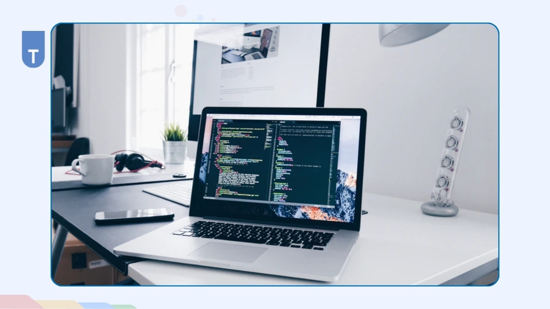 Cost of Professional Website Design Services