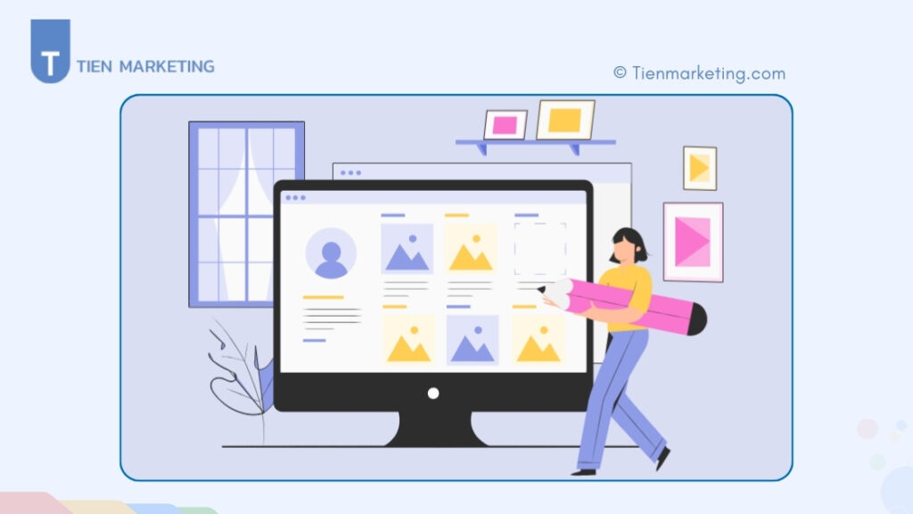 Designing Professional Websites: Complete Guide 2025 1 Designing Professional Websites