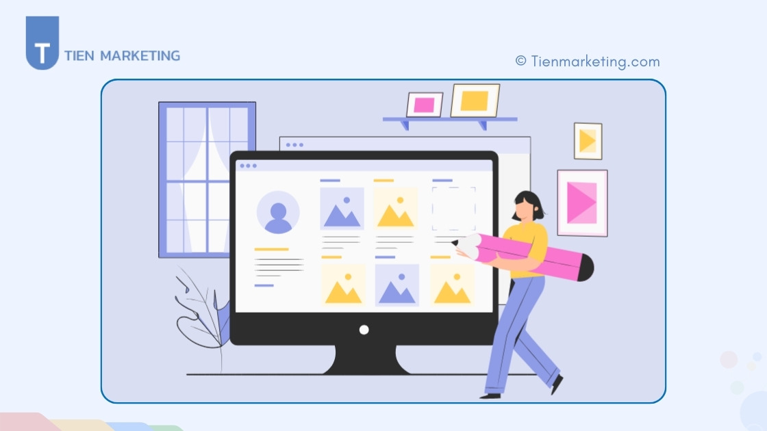 Home 40 Designing Professional Websites: Complete Guide 2025