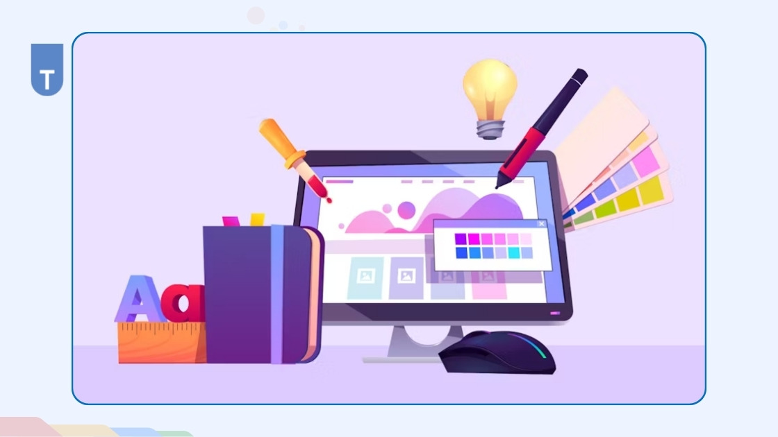 Factors That Influence Website Design Costs