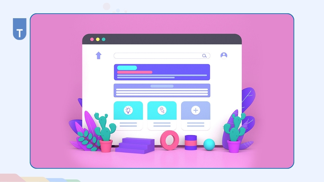 Average Cost of Website Design for Small Business 2025 5 Ongoing Website Maintenance and Update Costs
