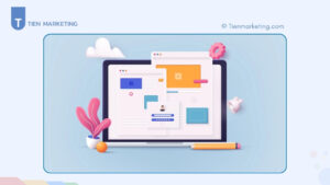 Professional Website Design Companies