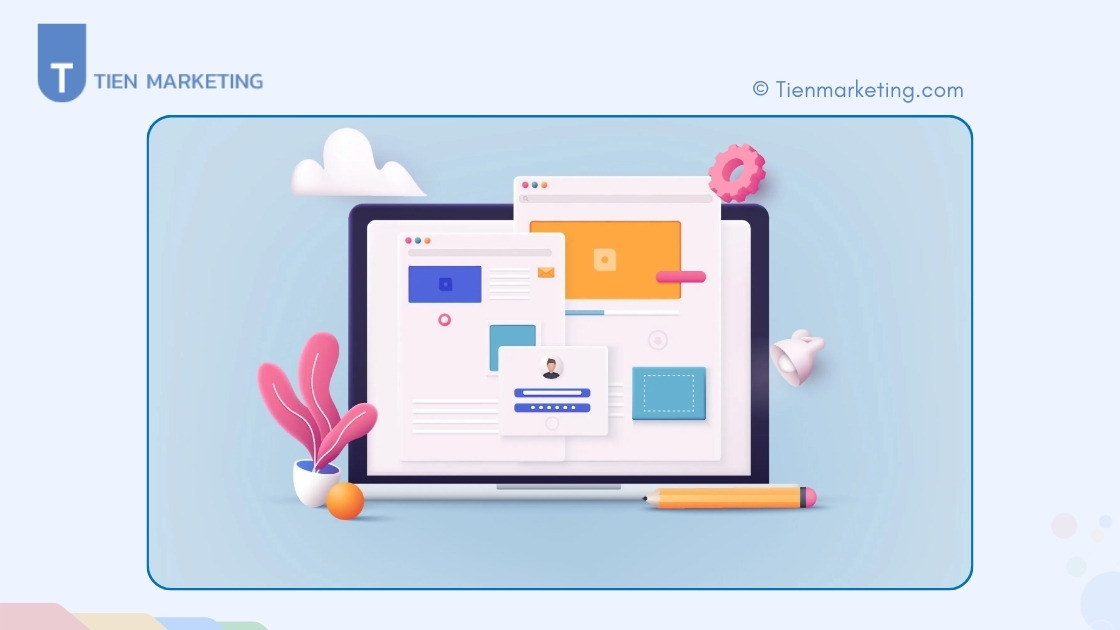 Home 34 Top 15 Professional Website Design Companies in 2025