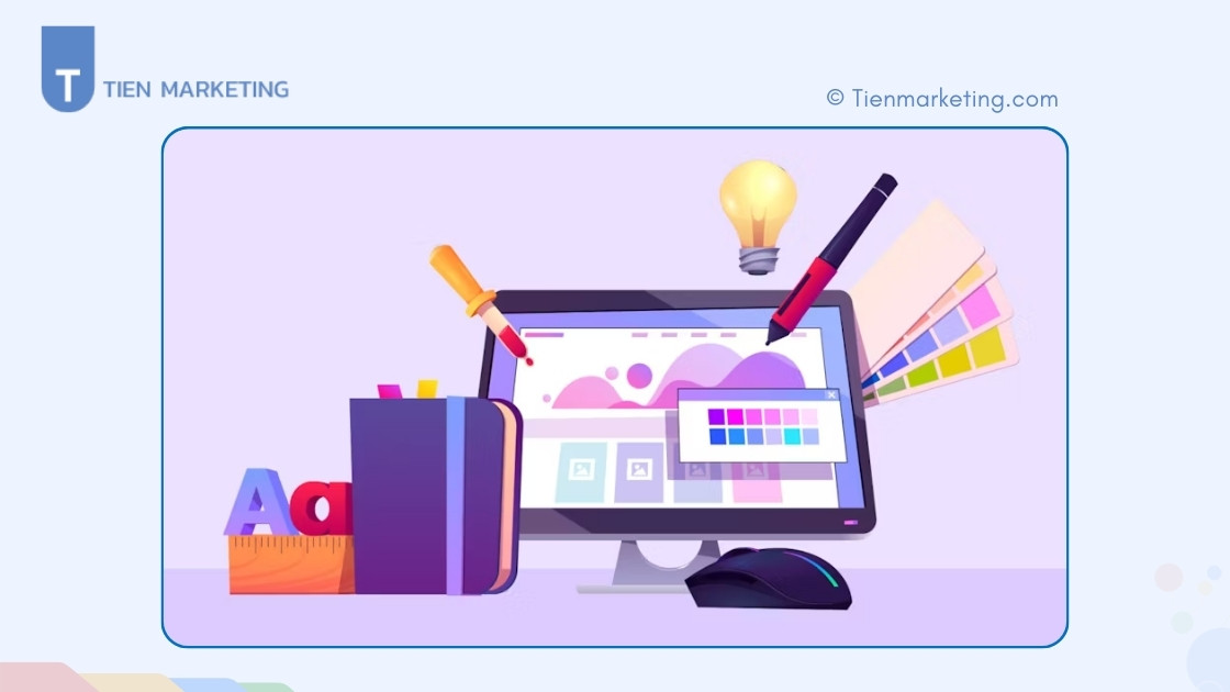 Home 35 Professional Website Designer Near Me | Local Web Design