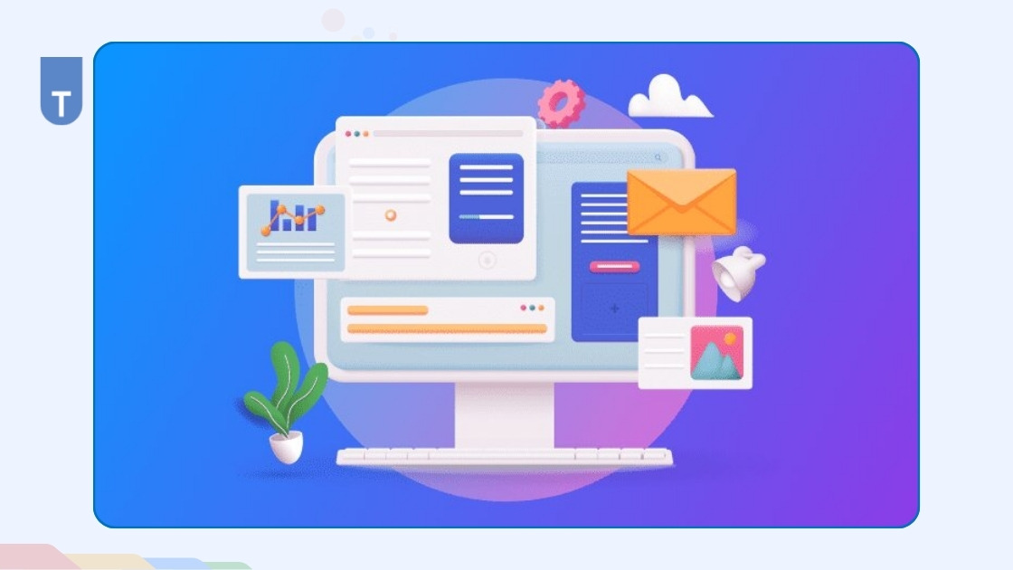 Step-by-Step Process: How to Design a Professional Website