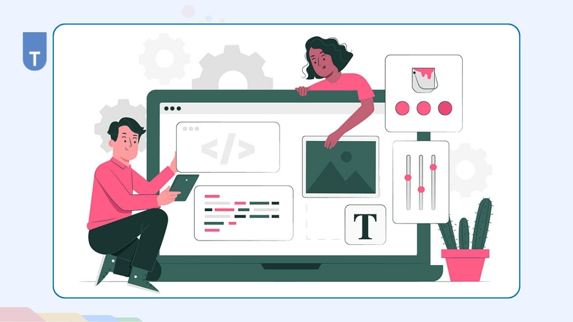 Top Benefits of Hiring a Professional Website Designer