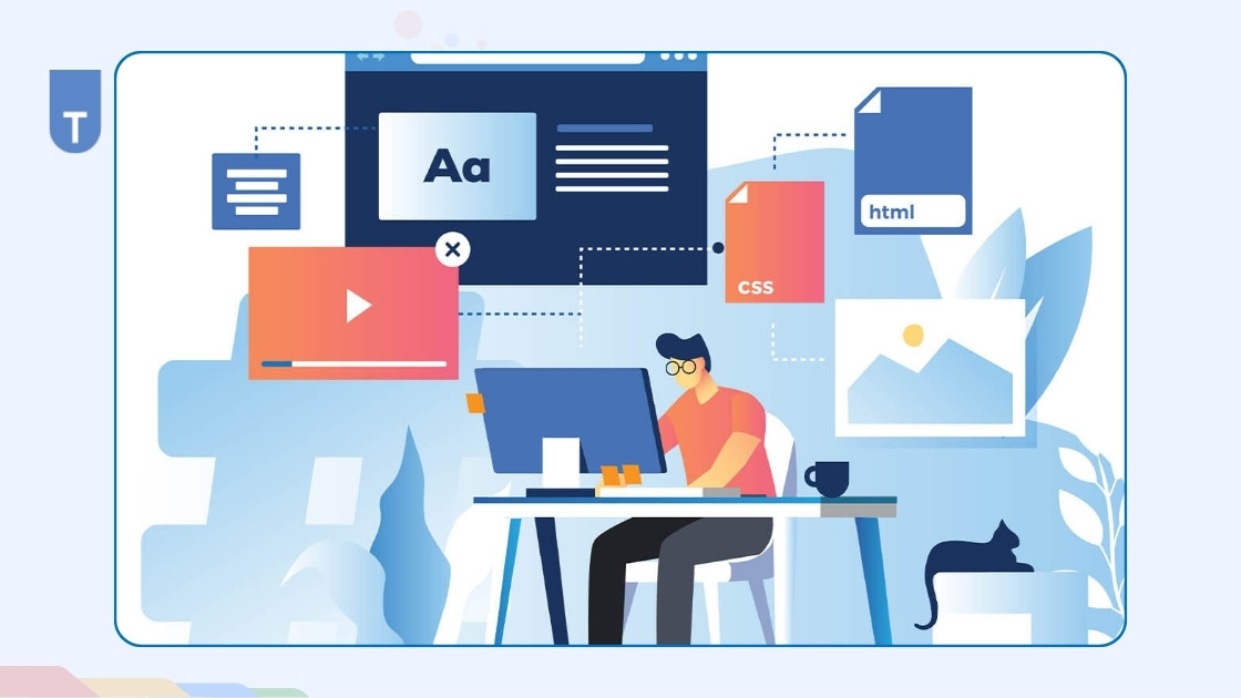 Top Website Builders Professional Designers Use