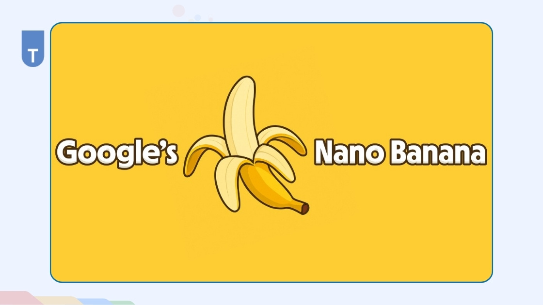 Nano Banana là gì? Cách sử dụng công cụ tạo ảnh AI mới nhất từ Google 3 Vai trò và tầm quan trọng trong chỉnh sửa hình ảnh AI hiện đại