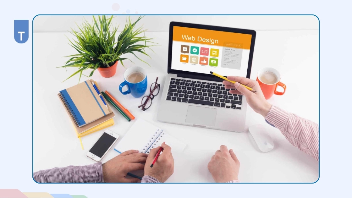 Website Design Cost Comparison: DIY vs Professional