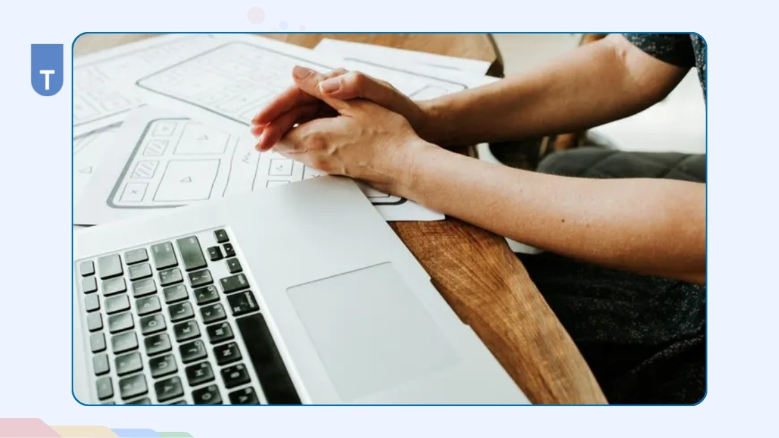 Website Design Cost ROI: Why It's Worth the Investment