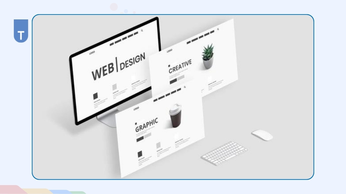 Website Design Costs by Business Type and Complexity