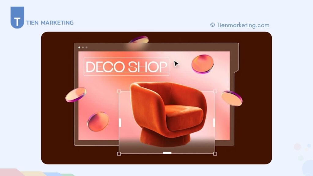 Website Design Costs in 2025