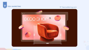 Website Design Costs in 2025