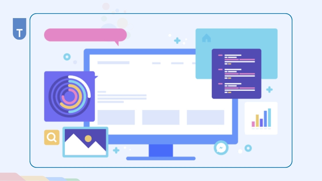 Where to Hire Professional Website Designers