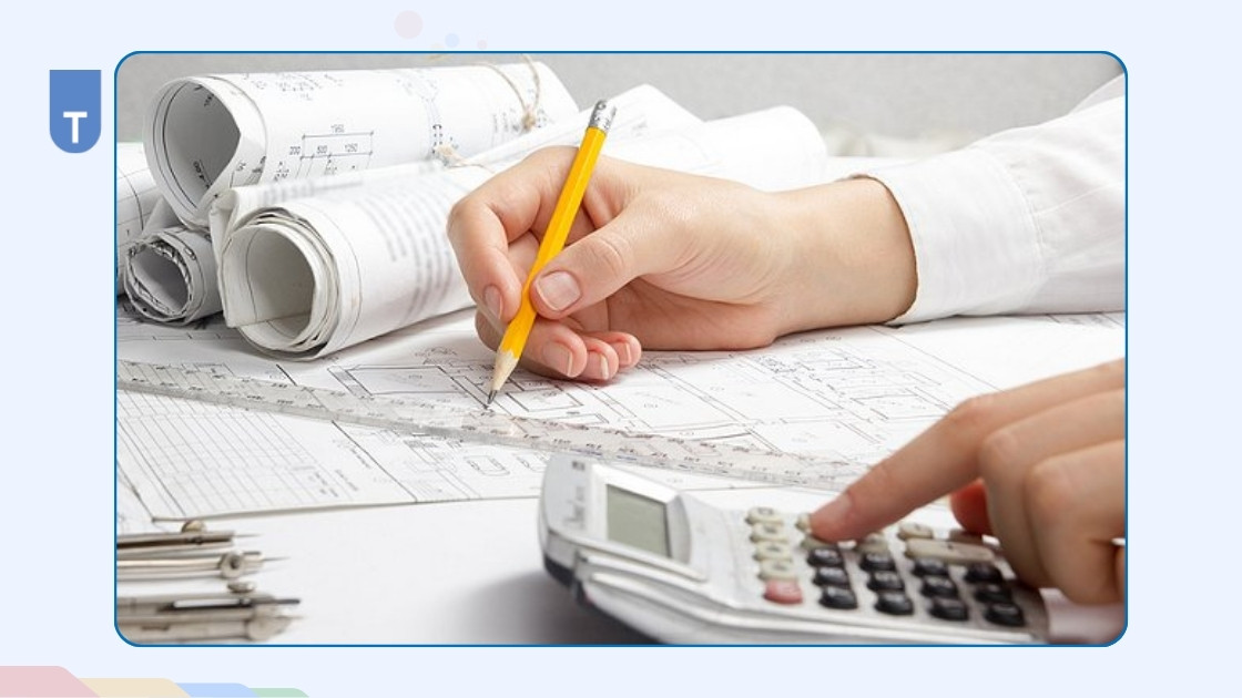 Average Cost of Website Design for Small Business 2025 2 Why Small Businesses Need a Professional Website