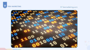 1 Byte Bằng Bao Nhiêu Bit