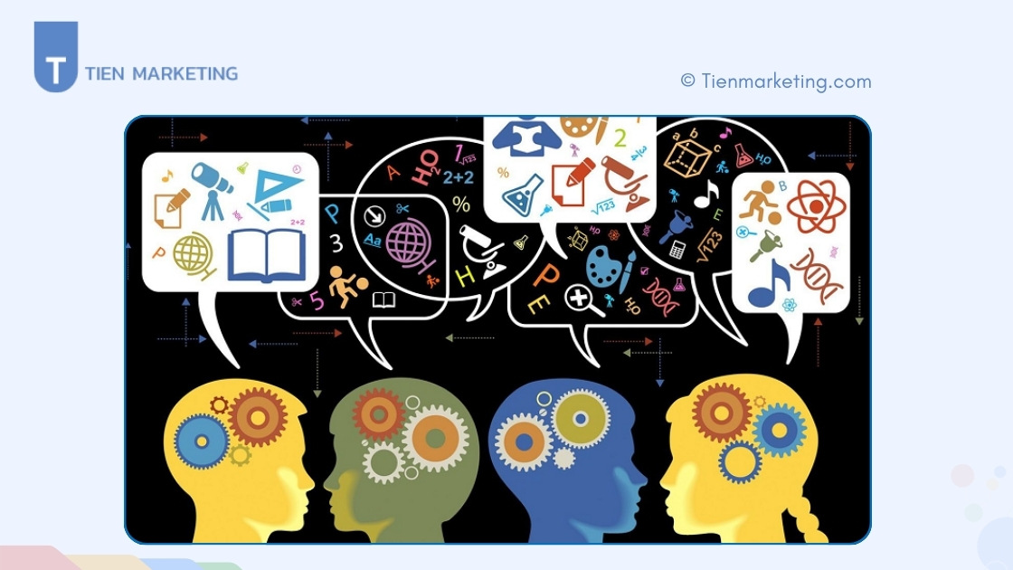 2 dạng tư duy phản biện phổ biến