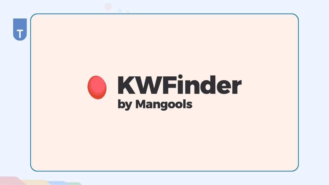KWFinder