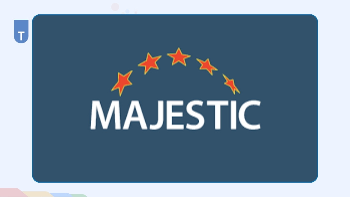 Majestic SEO