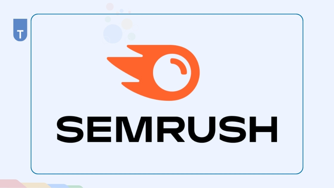 SEMRush