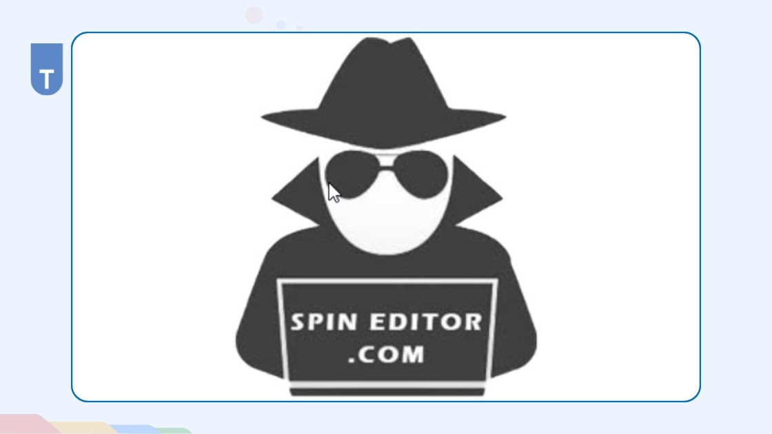 Spineditor