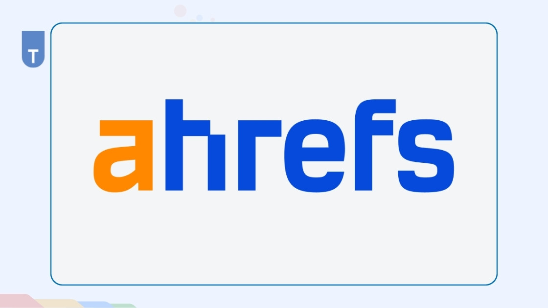 Ahrefs.com
